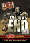 fair-game-shadows-end-hunting-dvd.jpg