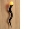 XHOSA LIGHT SCONCE.jpeg