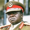 Idi-amin-dada11.jpg