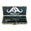 blaser-ub-742.jpg