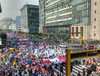 Peru_marches_for_Gaetan_1.jpg