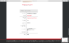Screen Shot 2019-12-13 at 11.04.44 AM.png