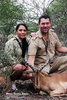 get-in-touch-with-mkulu-african-hunting-safaris.jpg