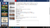 Screenshot (430).png