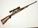 0_2506_steyr_mannlicher_schoenauer_rifle_8_x_68_s_1.jpg