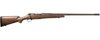 Montana-rifle-copy-600x88-1-600x241.jpg