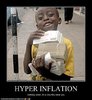 inflation3_0.jpg