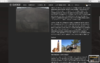 Screen Shot 2020-05-03 at 8.00.55 AM.png