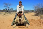trophy-hunting-lions-in-africa-with-hunting-in-africa-safaris.jpg
