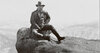 theodore-roosevelt-yosemite-sitting_full_610.jpg