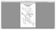 Ruger M77 Mark II Magnum Schematic.png