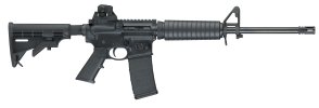 MP15-Sport.jpg