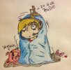 safety_blanket__pewdie__by_vitanimanedwolf-d5l4vo0.jpg