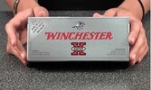 Winchester-Super-x-Ammunition-223-Winchester-Super-Short-Magnum.jpg