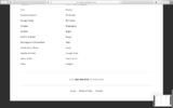 Screen Shot 2021-01-12 at 8.39.17 AM.png