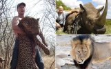 walter-palmer-ceci_3393111b.jpg