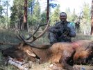 hunting-elk-3.jpeg