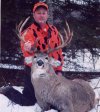 hunting-deer-4.jpg