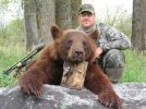 hunting-black-bear-3.jpg