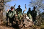 05 26 10 Africa 2010 027.jpg