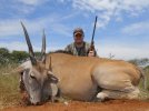 eland.JPG