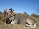 hunting-eland-13.jpg