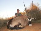 Gemsbok (600 x 450).jpg