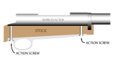 rifle_action_diagram.png