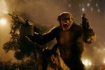 Honest-Trailers-Dawn-of-the-Planet-of-the-Apes.jpg