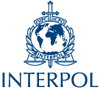 interpol.gif