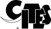 CITES-logo-s.gif