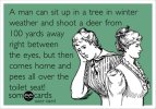funny-man-quotes-hunting-deer.jpg