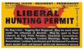 lib hunting permit6.jpg