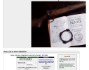 Screen Shot 2015-12-08 at 8.30.32 PM.png