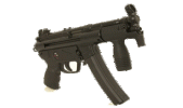 HK_MP5_KURZ_03.gif