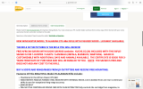 Screen Shot 2022-04-15 at 7.33.01 PM.png