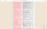 Screen Shot 2022-07-22 at 9.01.21 AM.png