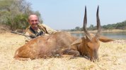 A V Niessen bushbuck.jpg