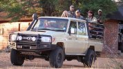 Kalahari_Chris Wood_24.jpg