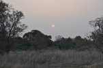 West Africa 2016 128_zpslvslnrsr.jpg