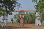 West Africa 2016 047_zpsdsjela5o.jpg