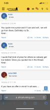 D5D51F14-A60C-4953-8F4B-0A31D0318F40.png