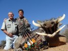 AFRICA 2011 140.jpg