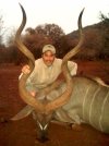 61 Kudu.jpg