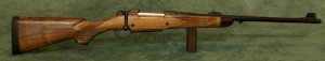 Adams-404-full-300x57.jpg