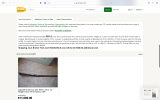 Screen Shot 2023-01-15 at 6.42.05 AM.png