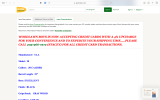 Screenshot 2023-06-24 at 8.48.16 AM.png