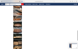 Screenshot 2023-06-24 at 8.53.07 AM.png
