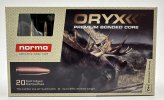 Norma Oryx Ammo.jpg