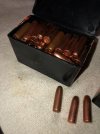 IMG_6318  bullets.jpg